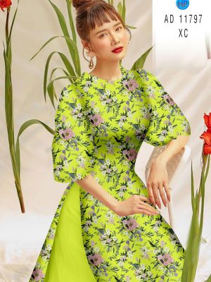 1649827842 vai ao dai dep (8)